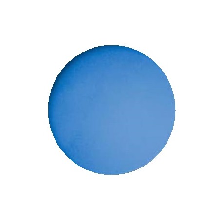 Filtros de 52mm para linternas