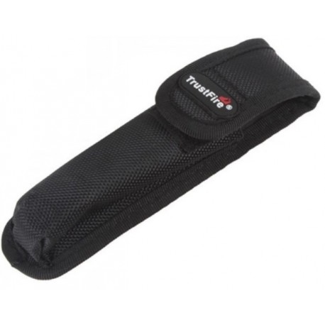 Fundas de Linternas Trustfire A8-A10