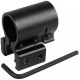 Soporte Montura Scope 20mm para Laser y Linternas