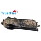 Bandolera para Linternas Trustfire