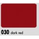Filtros Adhesivos de Oracal 030 Dark Red