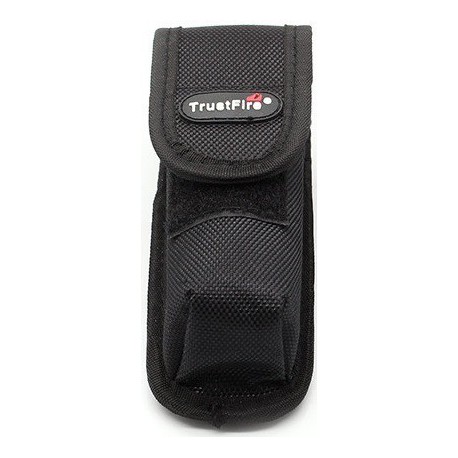 Fundas de Linternas Trustfire A9
