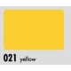 Filtros Adhesivos de Oracal 021 Yellow