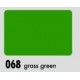 Filtros Adhesivos de Oracal 068 Grass Green