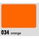 Filtros Adhesivos de Oracal 034 Orange