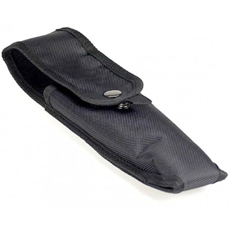 Fundas de Linternas rígida universal especial