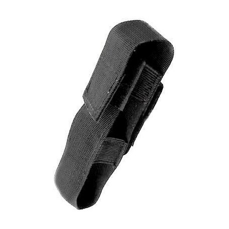 Fundas de Linternas Trustfire A8-Z3