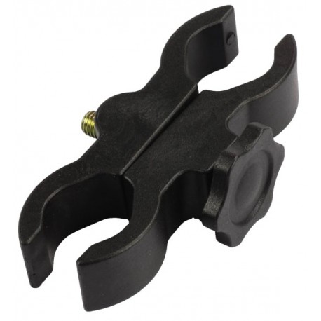 Soporte para bicicleta o armas T2009