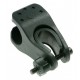 Soporte Montura de Linterna para Bicicleta Clip Universal 23-26