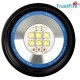 Linterna Trustfire de Buceo DF-50, 6500lúmenes