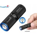Mini Linterna Led Trustfire MINI2S