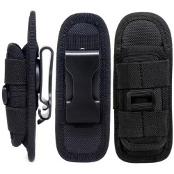 Funda Giratoria de Linternas