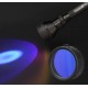 Filtros Linterna Trustfire T70S