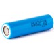 Batería de Litio Samsung 21700 5000mAh No protegida