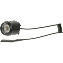 Pulsador Remoto para Z6