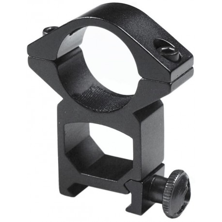 Montura de Linterna de carril para armas de carril M15-60