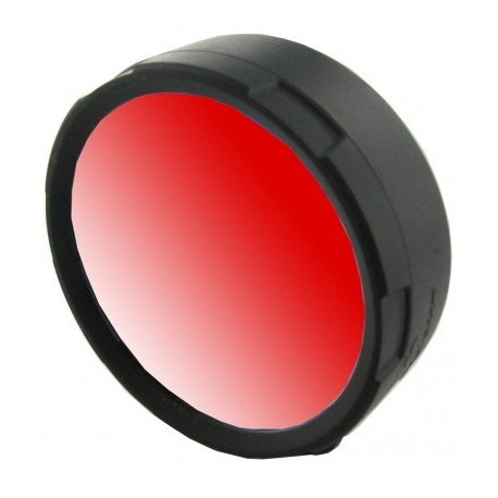 Filtros para Linternas 12T6