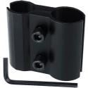 Soporte de Linternas para Armas y Bicicletas M15-19