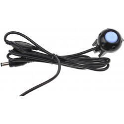 Respuesto Cable conexión para Linterna de bicicleta