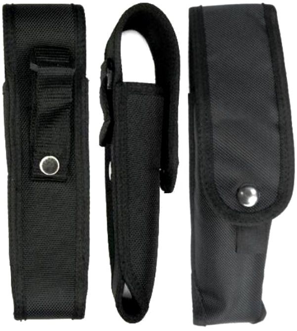 Funda Universal Grande