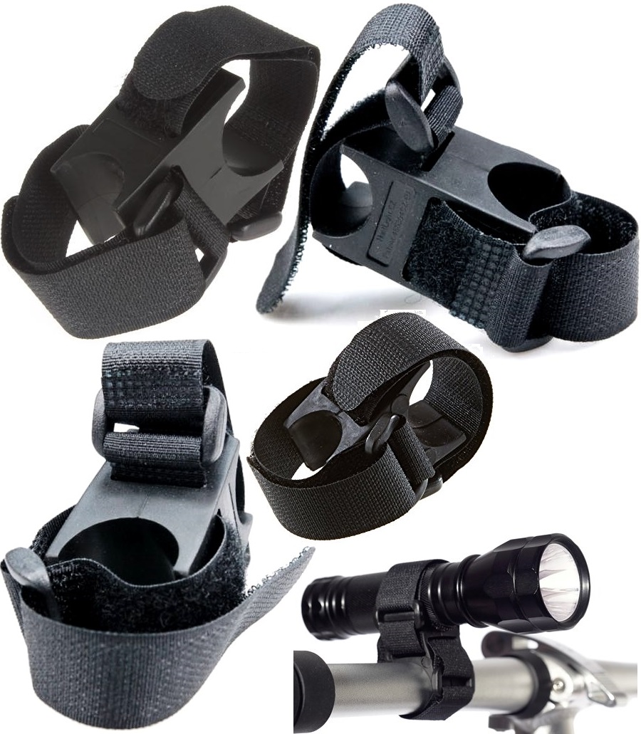 Soporte Lazo universal