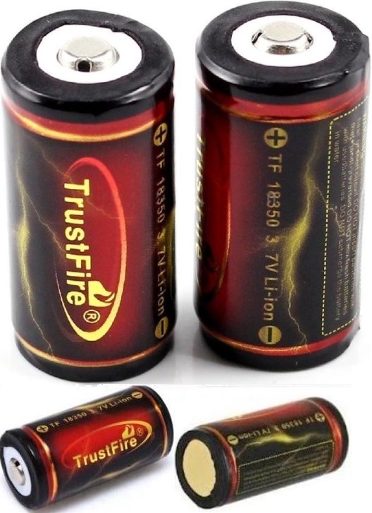 TrustFire_Prot_18350_3_7V_1.2A