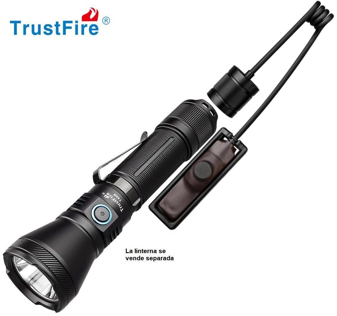 Trustfire 40R remote switch.jpg